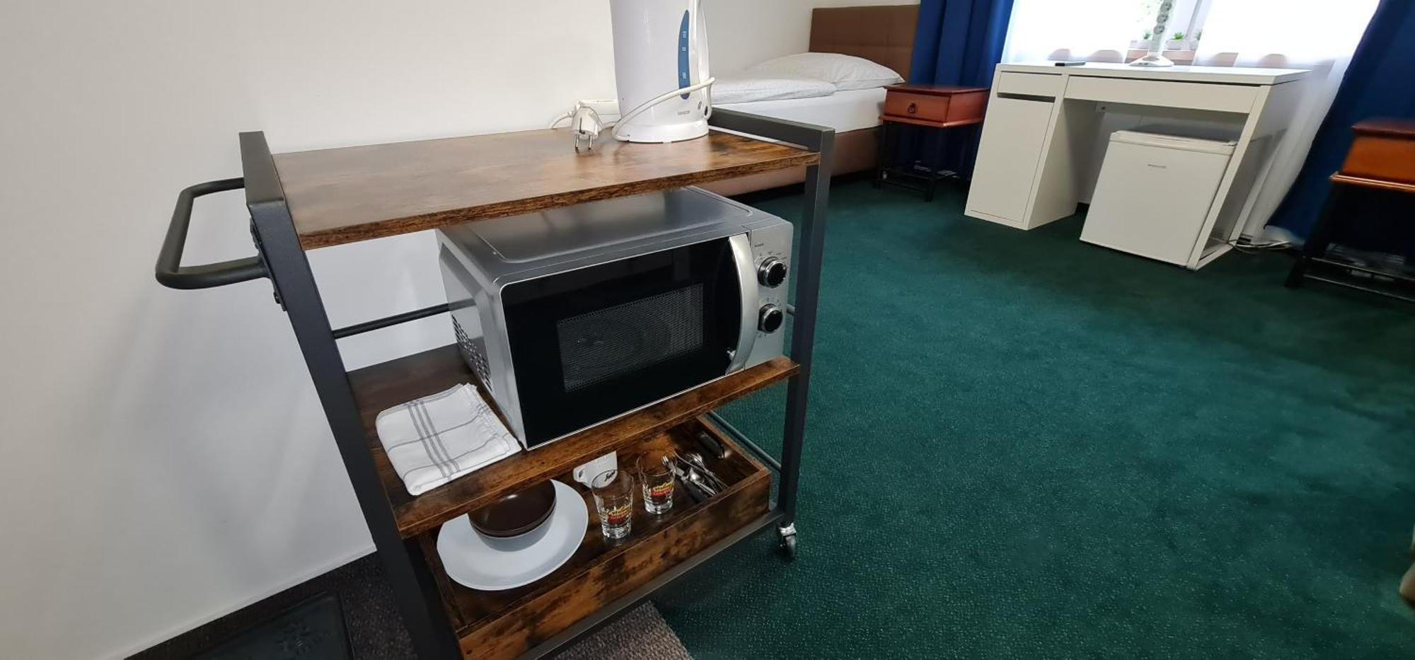 Apartmány Orlová - ubytování v soukromí Esterno foto